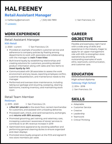 retail betting assistant|retail assistant management.